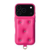 #カラー_マゼンタピンク