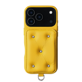 #カラー_サフラン