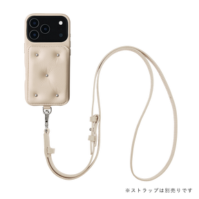 BALLON CINQ iPhone17ProMax