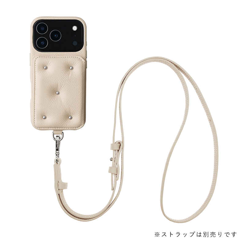 BALLON CINQ iPhone17ProMax