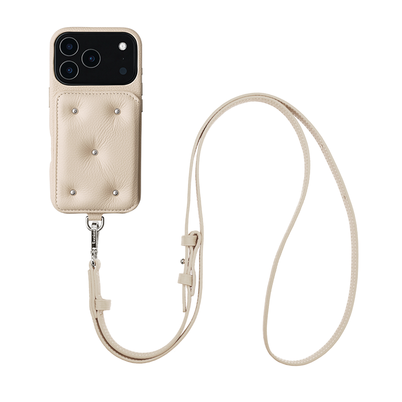 #カラー_ベージュ