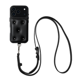 #カラー_オレンジ