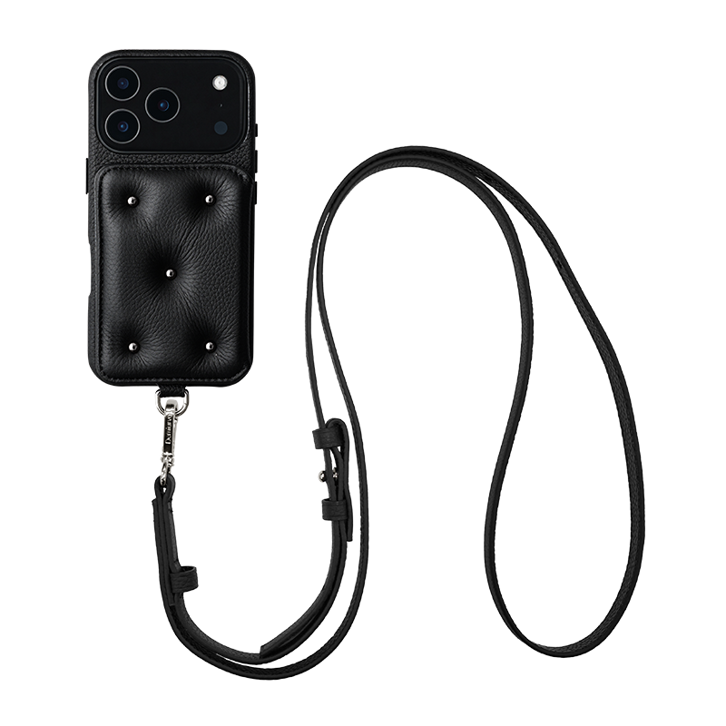 #カラー_オレンジ