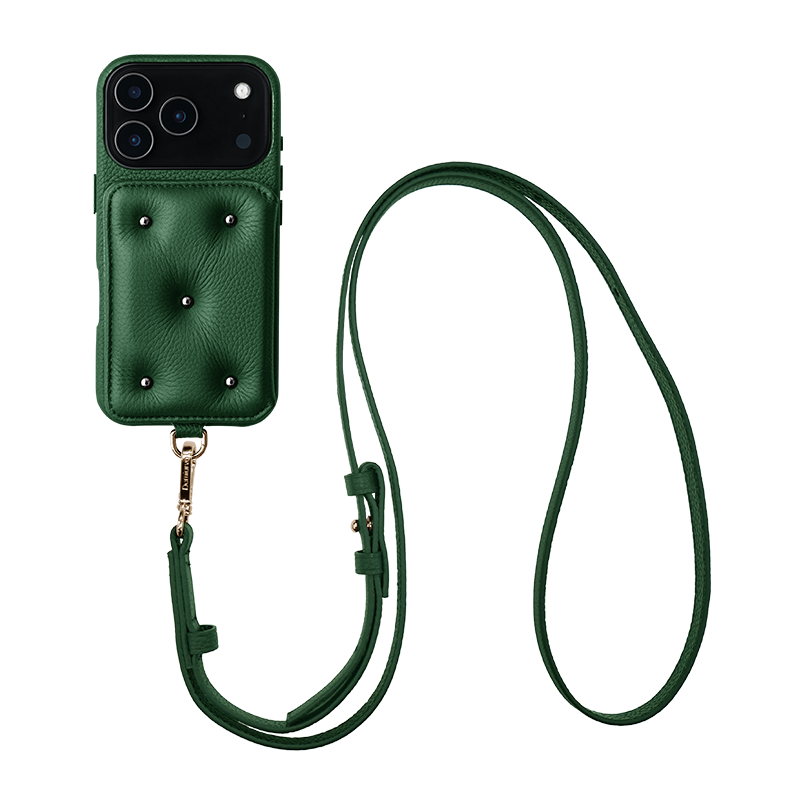 #カラー_グリーン