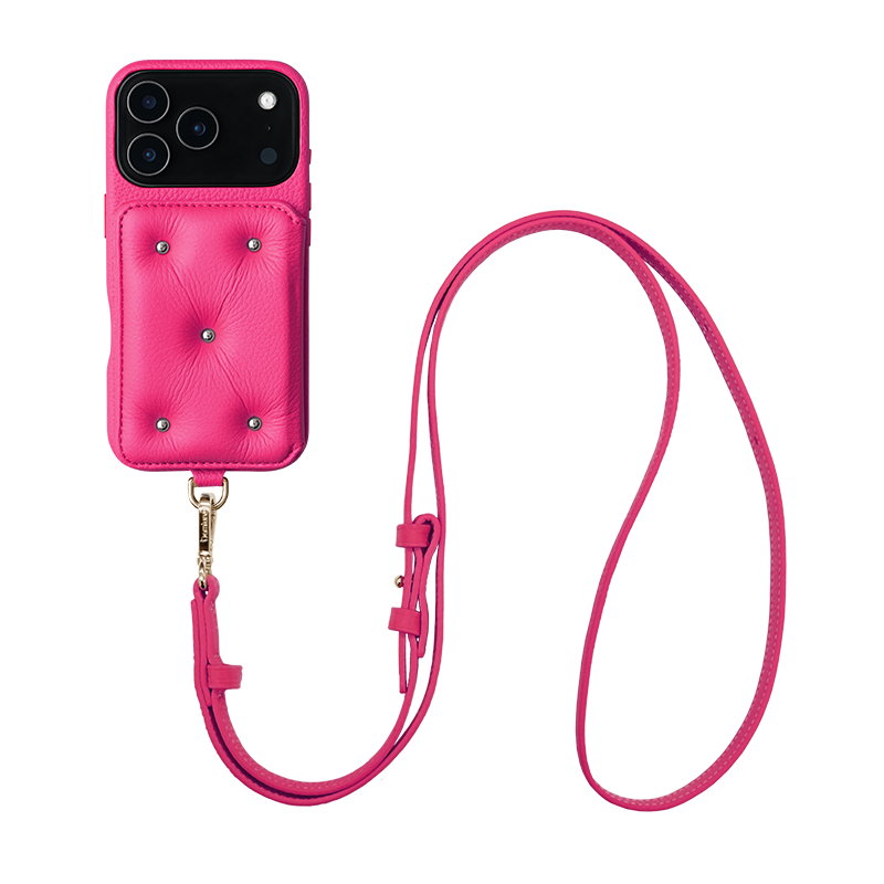 #カラー_マゼンタピンク