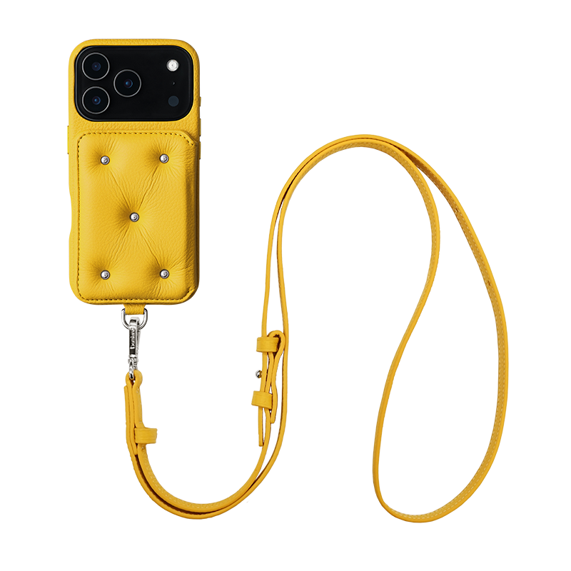 #カラー_サフラン