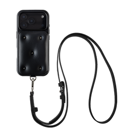 BALLON CINQ ストラップセット iPhone18Pro