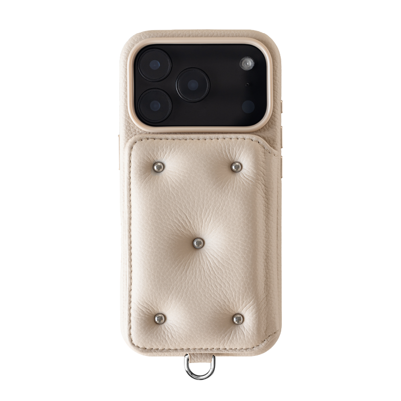 BALLON CINQ iPhone18ProMax