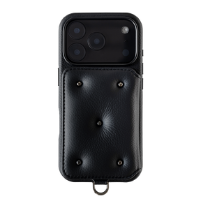 BALLON CINQ iPhone18ProMax