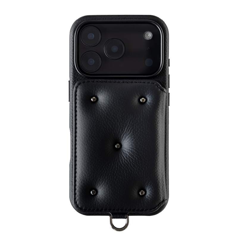BALLON CINQ iPhone18ProMax