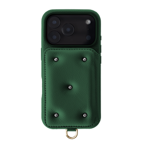 BALLON CINQ iPhone18ProMax