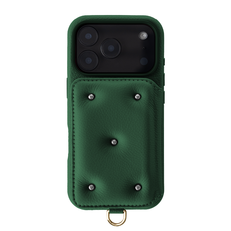 BALLON CINQ iPhone18ProMax