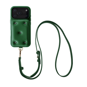 BALLON CINQ ストラップセット iPhone18ProMax