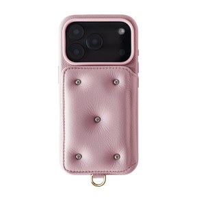 BALLON CINQ iPhone18ProMax