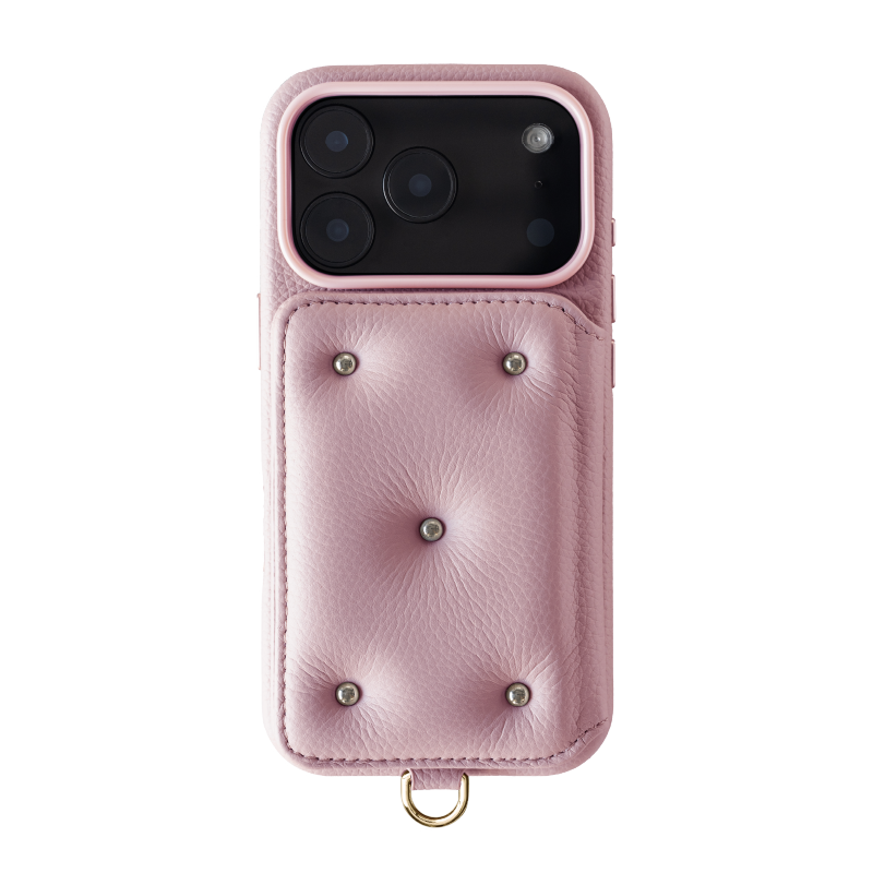 BALLON CINQ iPhone18ProMax