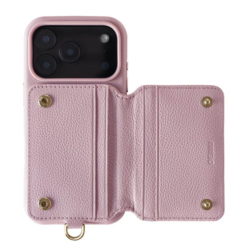 BALLON CINQ iPhone18ProMax