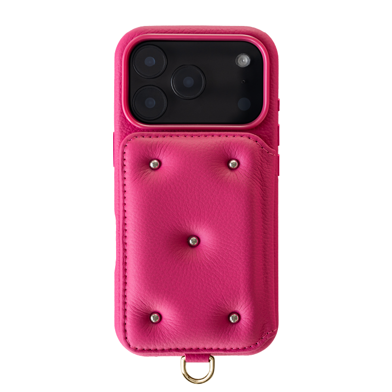 BALLON CINQ iPhone18ProMax