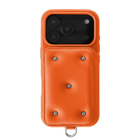 BALLON CINQ iPhone18ProMax