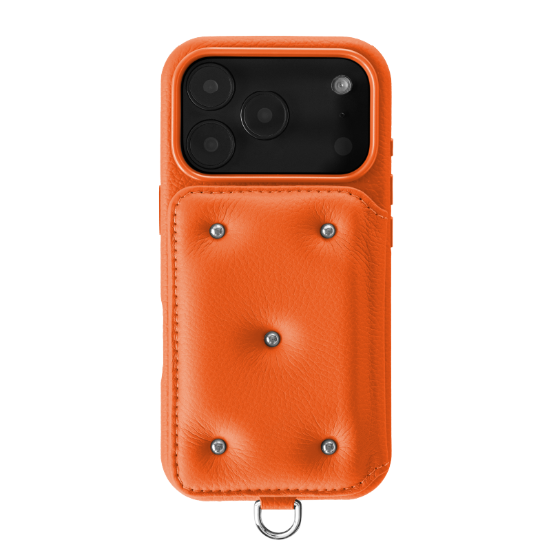 BALLON CINQ iPhone18ProMax