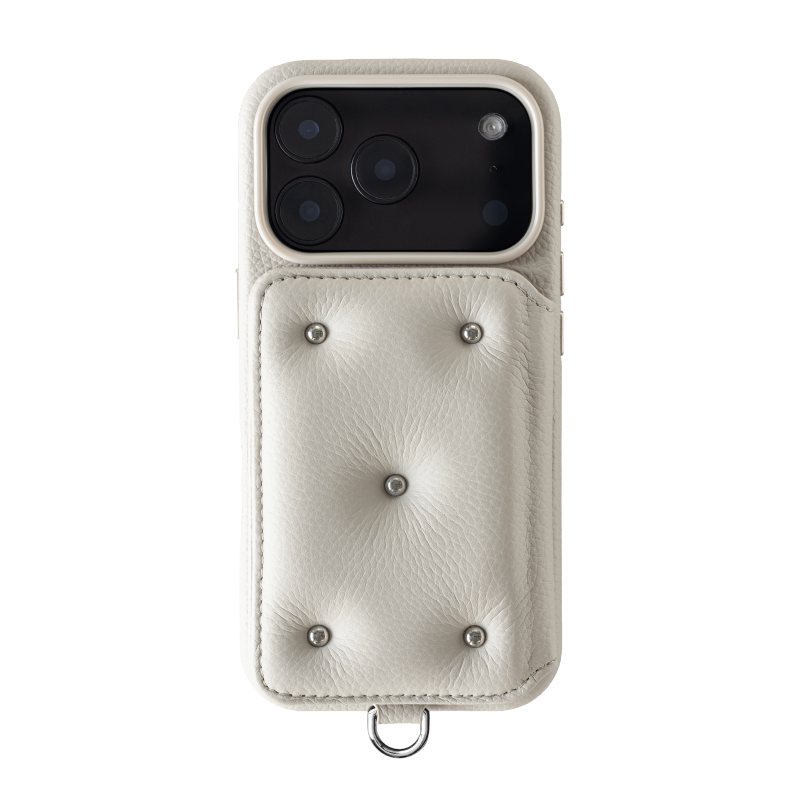 BALLON CINQ iPhone18ProMax