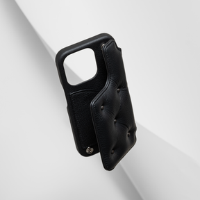 GRACE ＆ ChaineDuo STRAP  Reflet ストラップセット iPhone17Pro