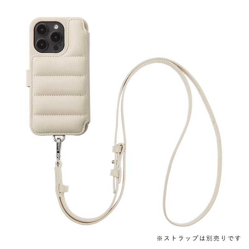 BALLON Deux iPhone16Pro BALLON Deux iPhone16Pro