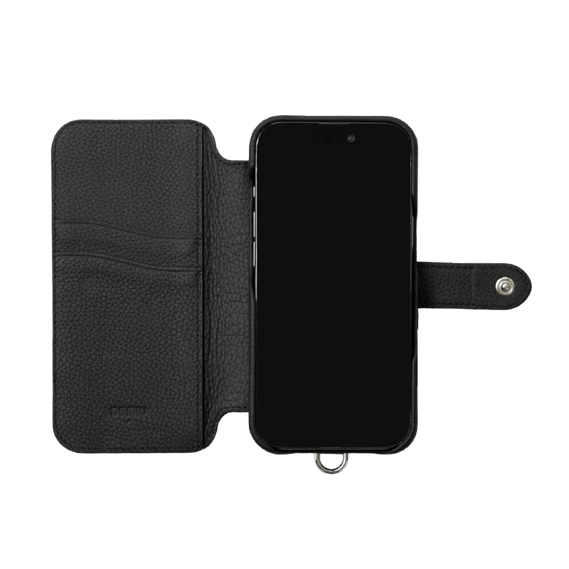 BALLON Deux iPhone16Pro BALLON Deux iPhone16Pro