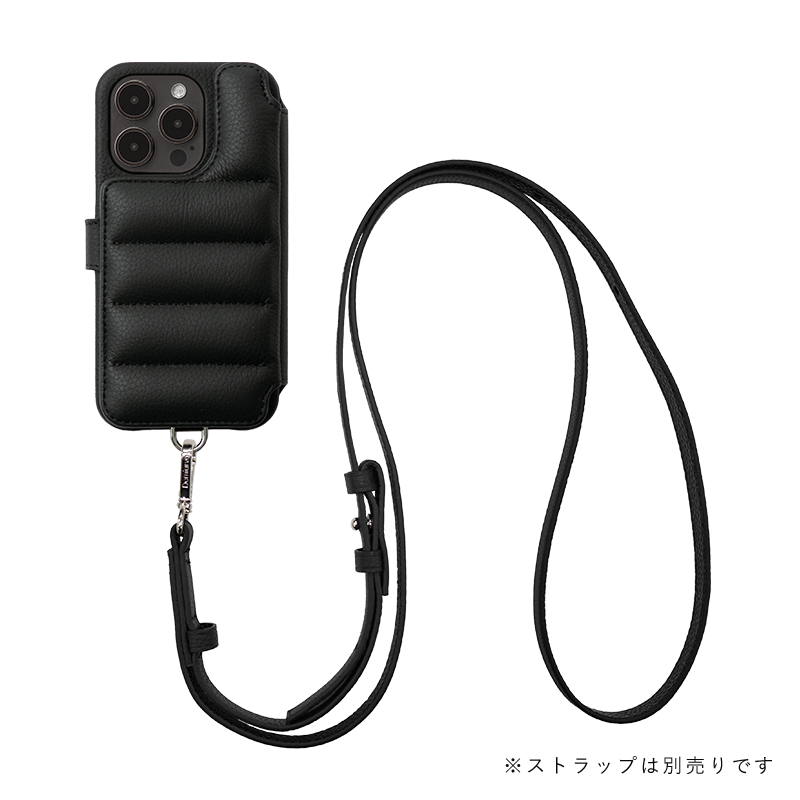 BALLON Deux iPhone16Pro BALLON Deux iPhone16Pro