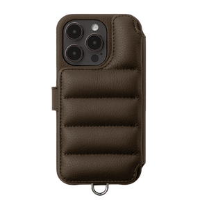 BALLON Deux iPhone16Pro BALLON Deux iPhone16Pro