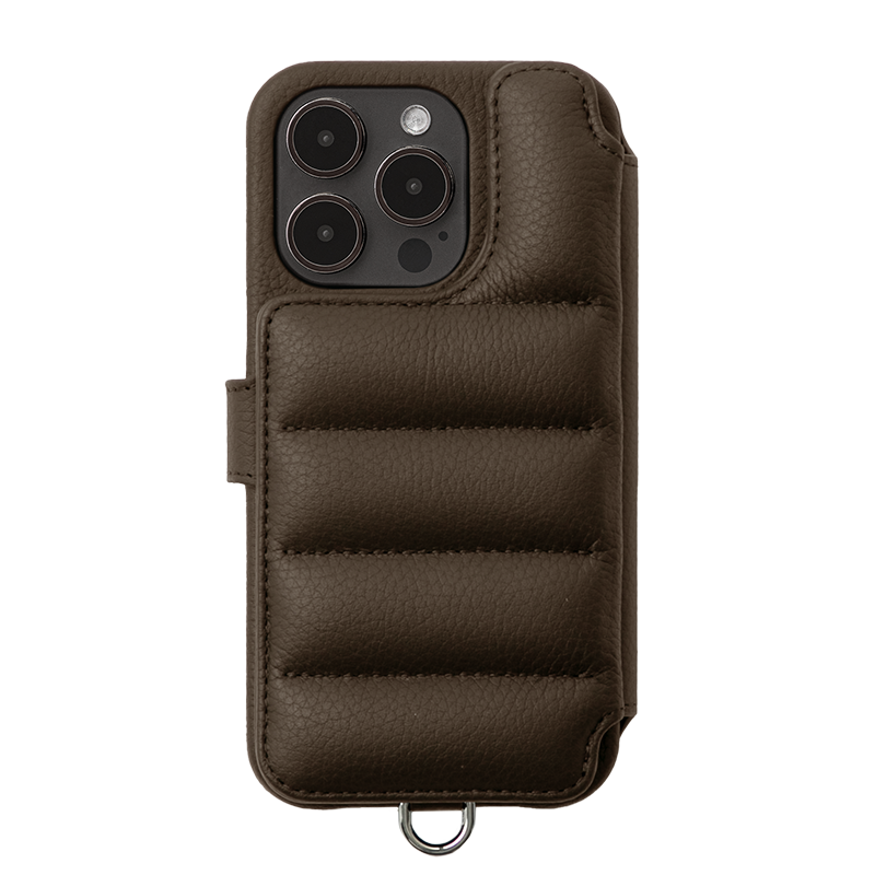 新品未使用 DEMIU iPhone16 ケース 楽天市場】【iPhone16】DEMIU 新品未使用 DEMIU iPhone16 ケース 楽天市場】【iPhone16】DEMIU