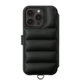 iPhoneアクセサリー DEMIU BALLON Deux iPhone16ProMax BALLON Deux iPhone16ProMax