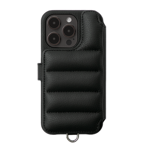 BALLON Deux iPhone16ProMax BALLON Deux iPhone16ProMax