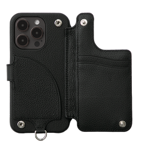 BALLON Deux iPhone16ProMax BALLON Deux iPhone16ProMax