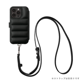 BALLON Deux iPhone16ProMax BALLON Deux iPhone16ProMax