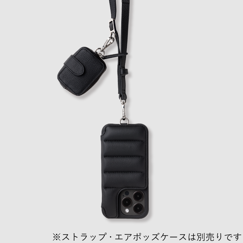 BALLON Deux iPhone16Pro BALLON Deux iPhone16Pro