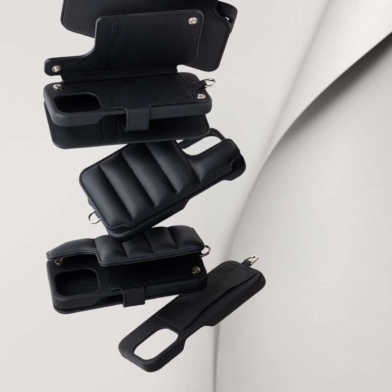 BALLON Deux iPhone16ProMax BALLON Deux iPhone16ProMax