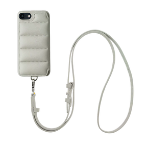 BALLONストラップセット iPhoneSE3/SE2/8/7/6s/6