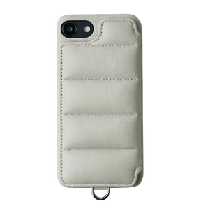 BALLONストラップセット iPhoneSE3/SE2/8/7/6s/6