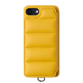 BALLONストラップセット iPhoneSE3/SE2/8/7/6s/6