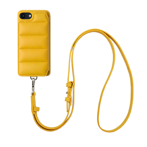 BALLONストラップセット iPhoneSE3/SE2/8/7/6s/6