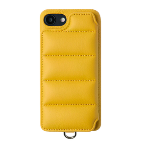 BALLONストラップセット iPhoneSE3/SE2/8/7/6s/6