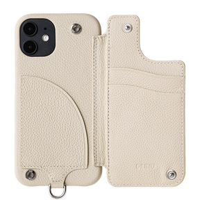 BALLON iPhone11 BALLON iPhone11