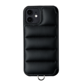 BALLONストラップセット iPhone11