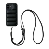 #カラー_ブラック