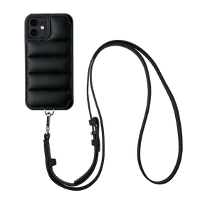 BALLONストラップセット iPhone11