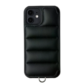 BALLONストラップセット iPhone11 BALLONストラップセット iPhone11