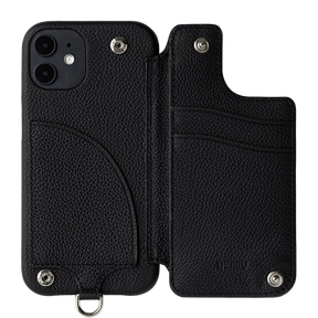 BALLONストラップセット iPhone11