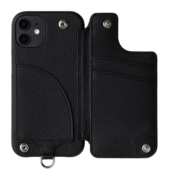 BALLONストラップセット iPhone11