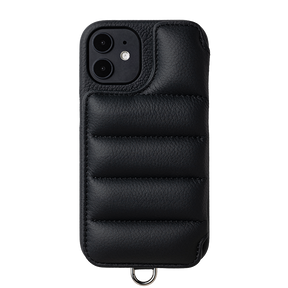 BALLONストラップセット iPhone12mini