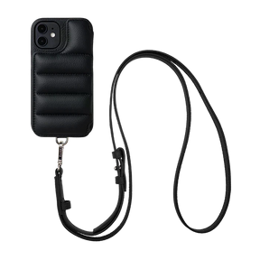 BALLONストラップセット iPhone12mini